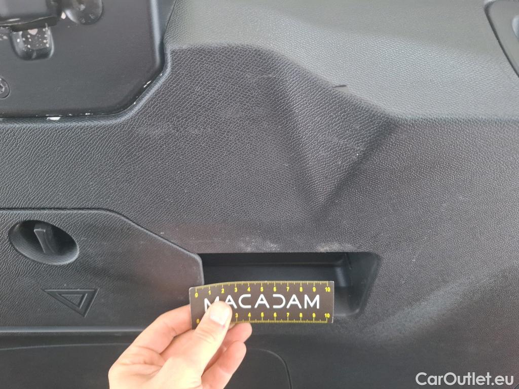  Citroen  C5  Aircross Business Plus 1.2 PureTech 130CV BVM6 E6dT #52