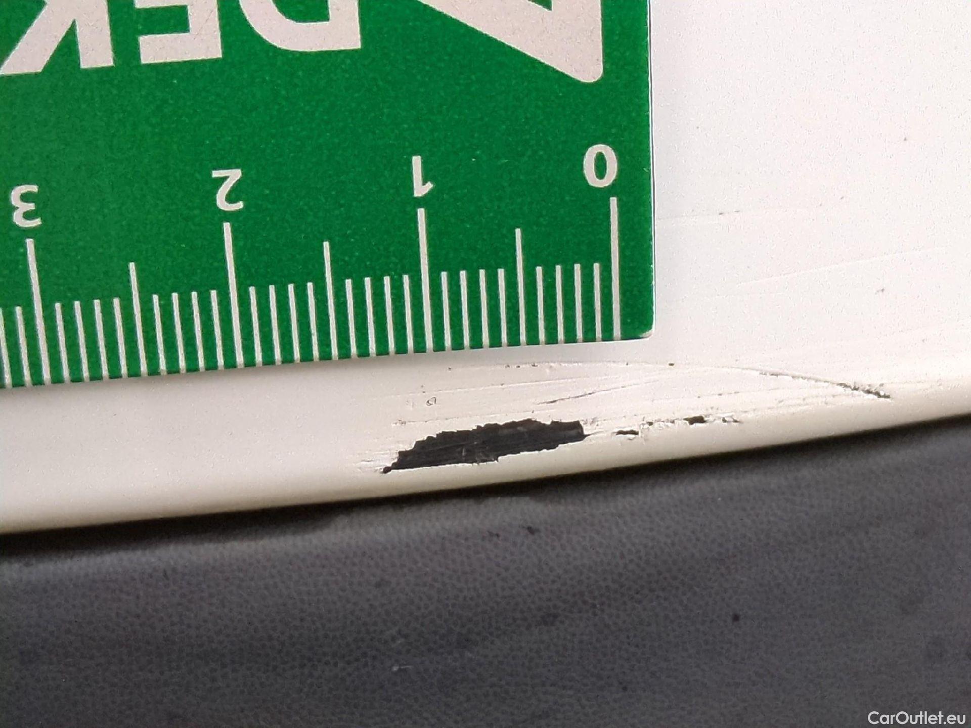  Citroen  Jumpy  Fourgon Business M 1.6 BlueHDi 95CV BVM5 E6 #39