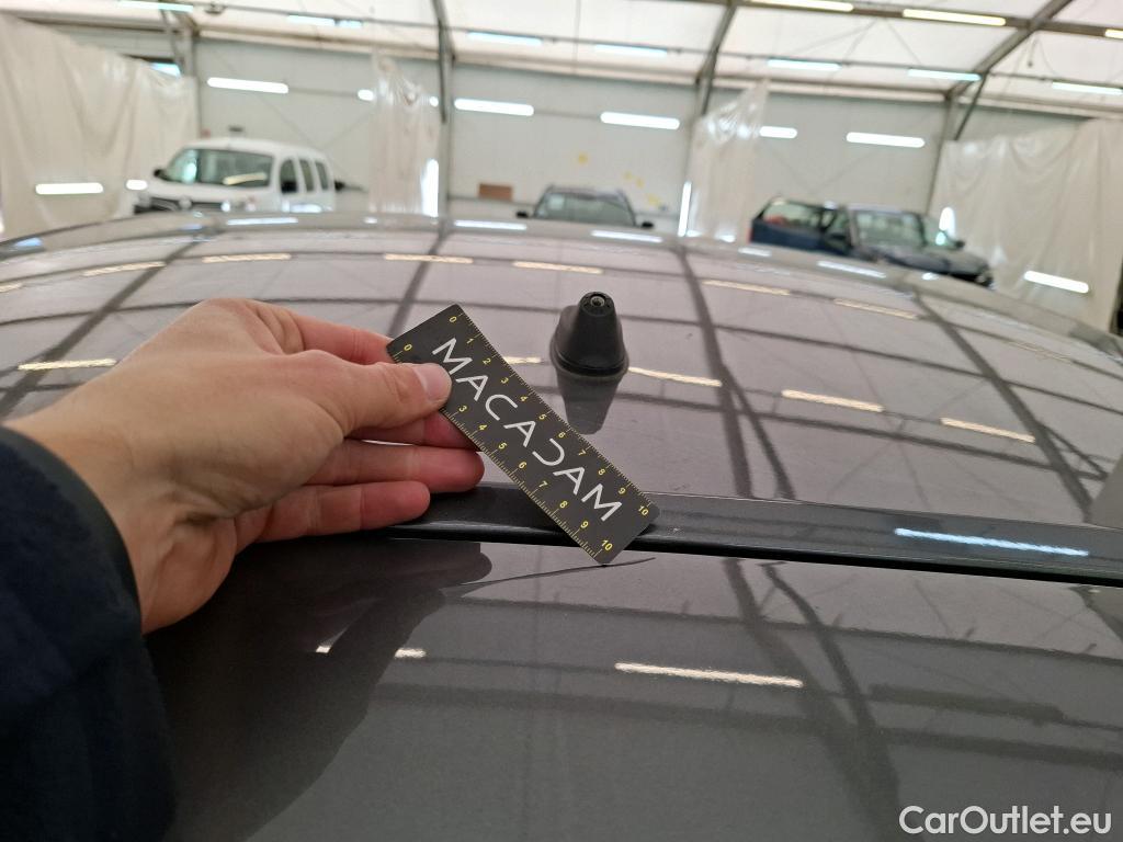  Peugeot  208  Allure Business 1.5 HDi 100CV BVM6 E6d #14