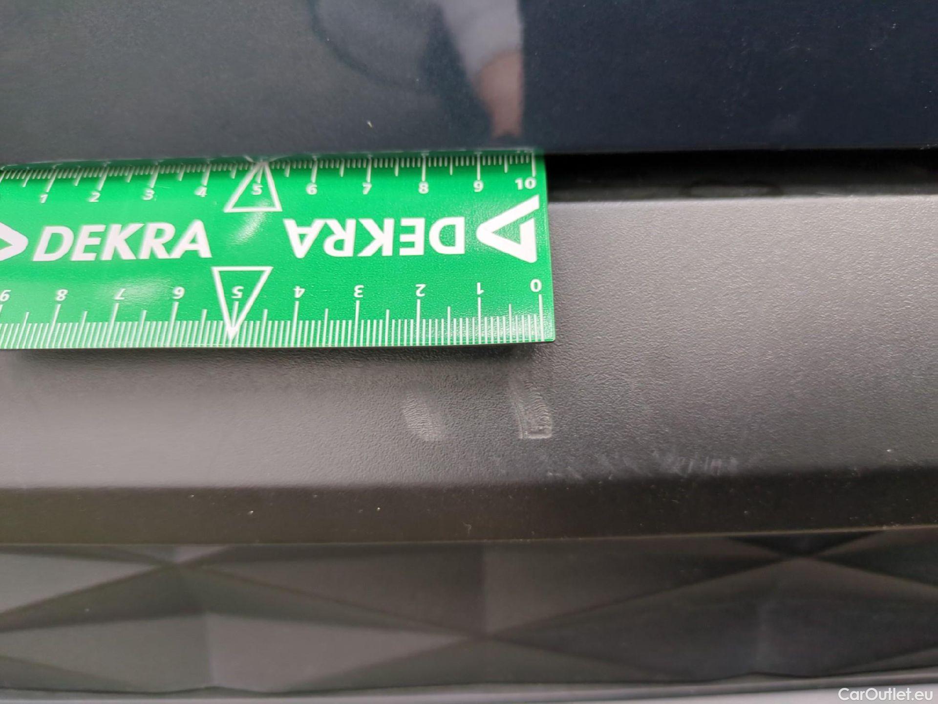  Hyundai  Tucson  Creative Mild-Hybrid 2WD 1.6 CRDI 135CV BVA7 E6d #25