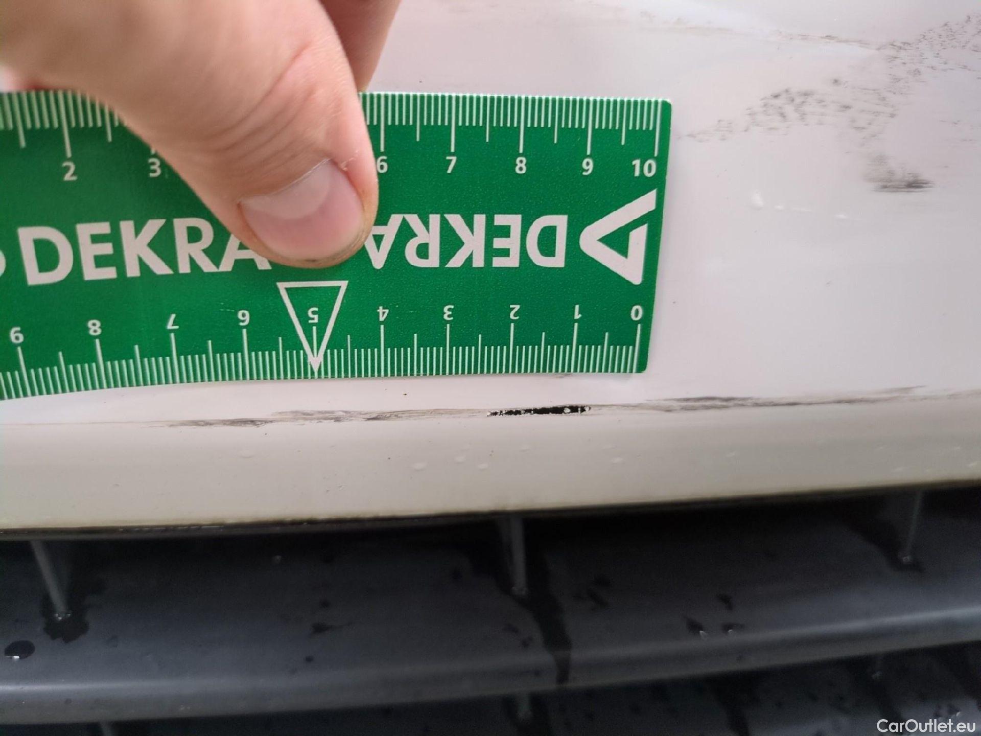  Citroen  Jumpy  Fourgon Business M 1.6 BlueHDi 95CV BVM5 E6 #38