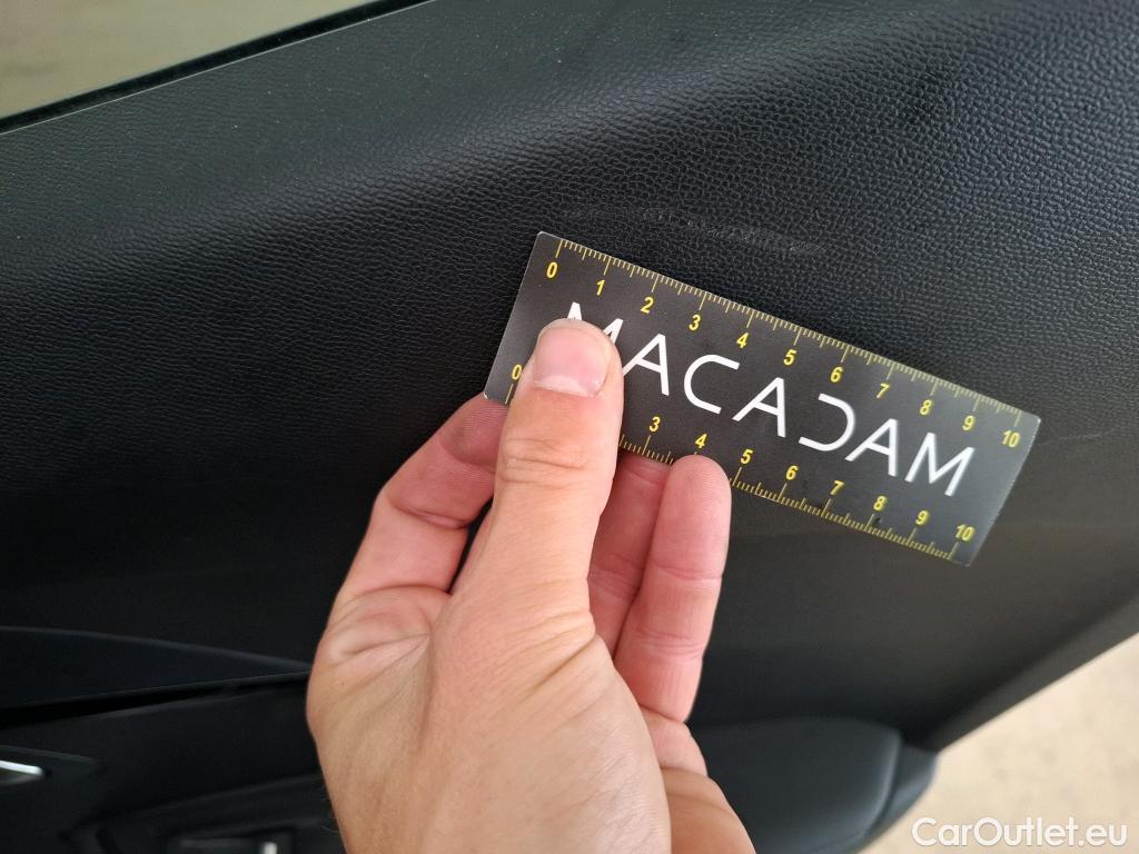  Peugeot  2008  Allure Business 1.5 HDi 130CV BVA8 E6d #35