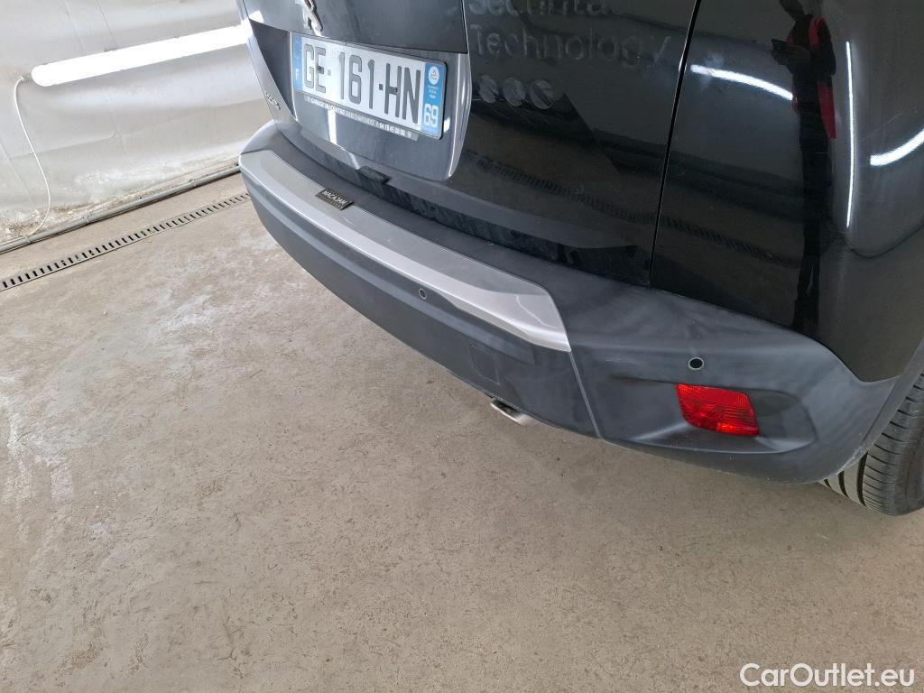  Peugeot  2008  Active Pack 1.5 HDi 110CV BVM6 E6d #23