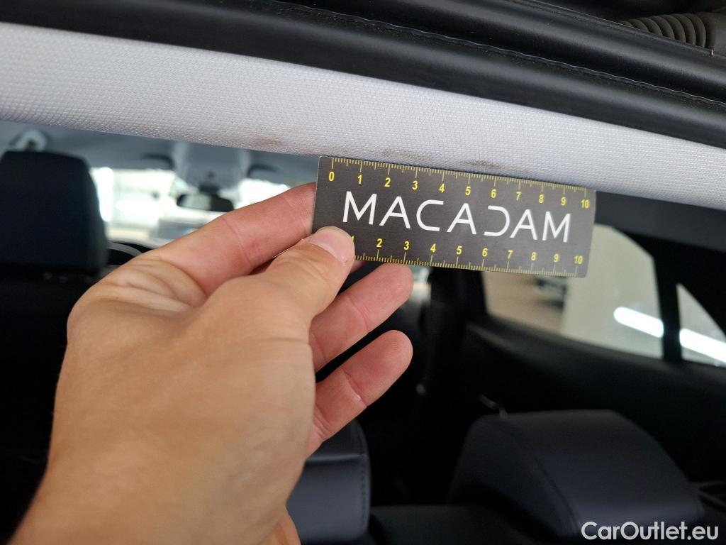  Peugeot  2008  Allure Business 1.5 HDi 130CV BVA8 E6d #45