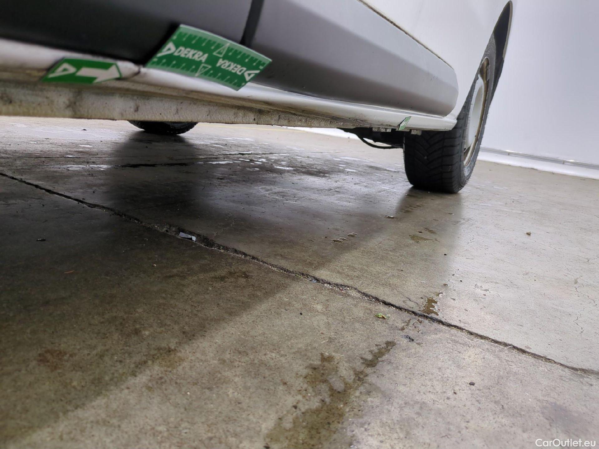  Citroen  Jumpy  Fourgon Business M 1.6 BlueHDi 95CV BVM5 E6 #54