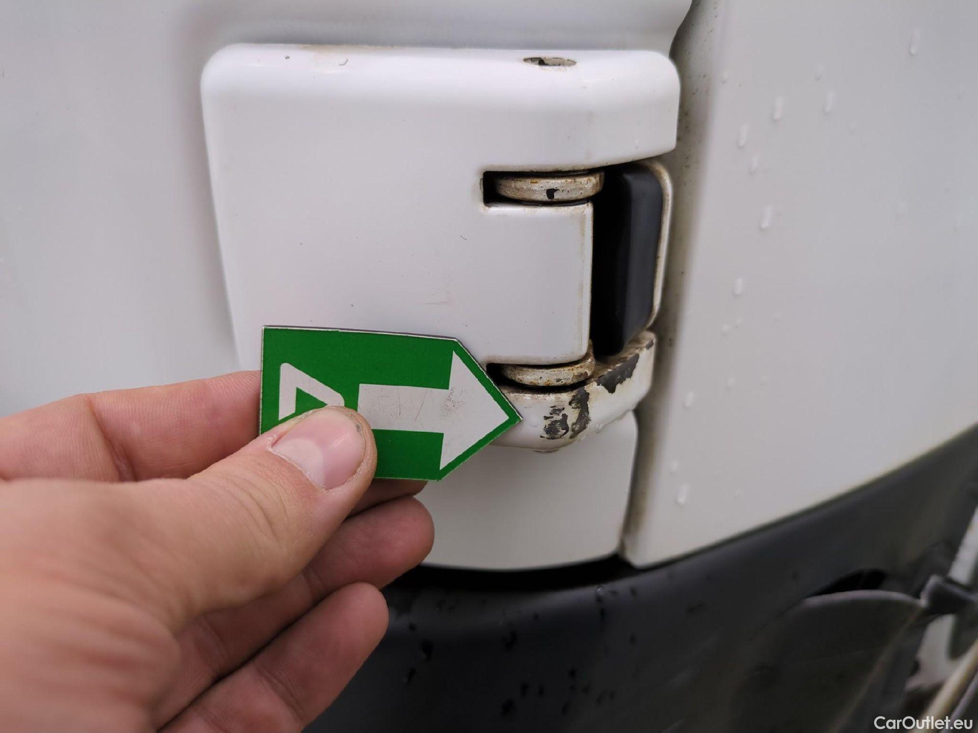  Citroen  Jumpy  Fourgon Business M 1.6 BlueHDi 95CV BVM5 E6 #72