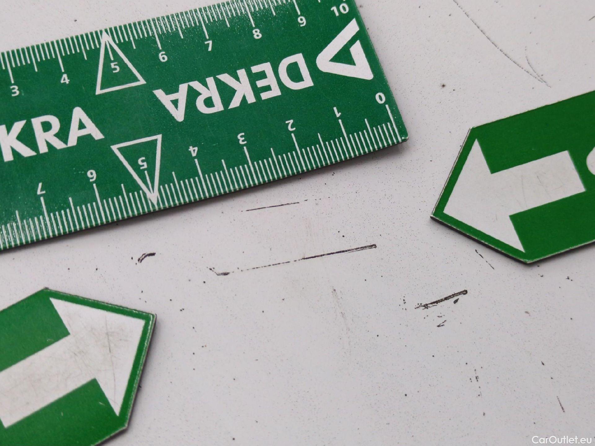  Citroen  Jumpy  Fourgon Business M 1.6 BlueHDi 95CV BVM5 E6 #41