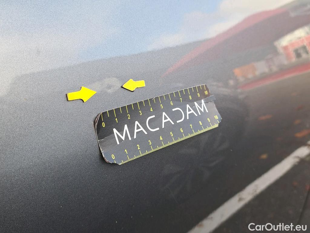  Nissan  Juke NISSAN  / 2019 / 5P / Crossover DIG-T 114 BVM6 Business Edition #20