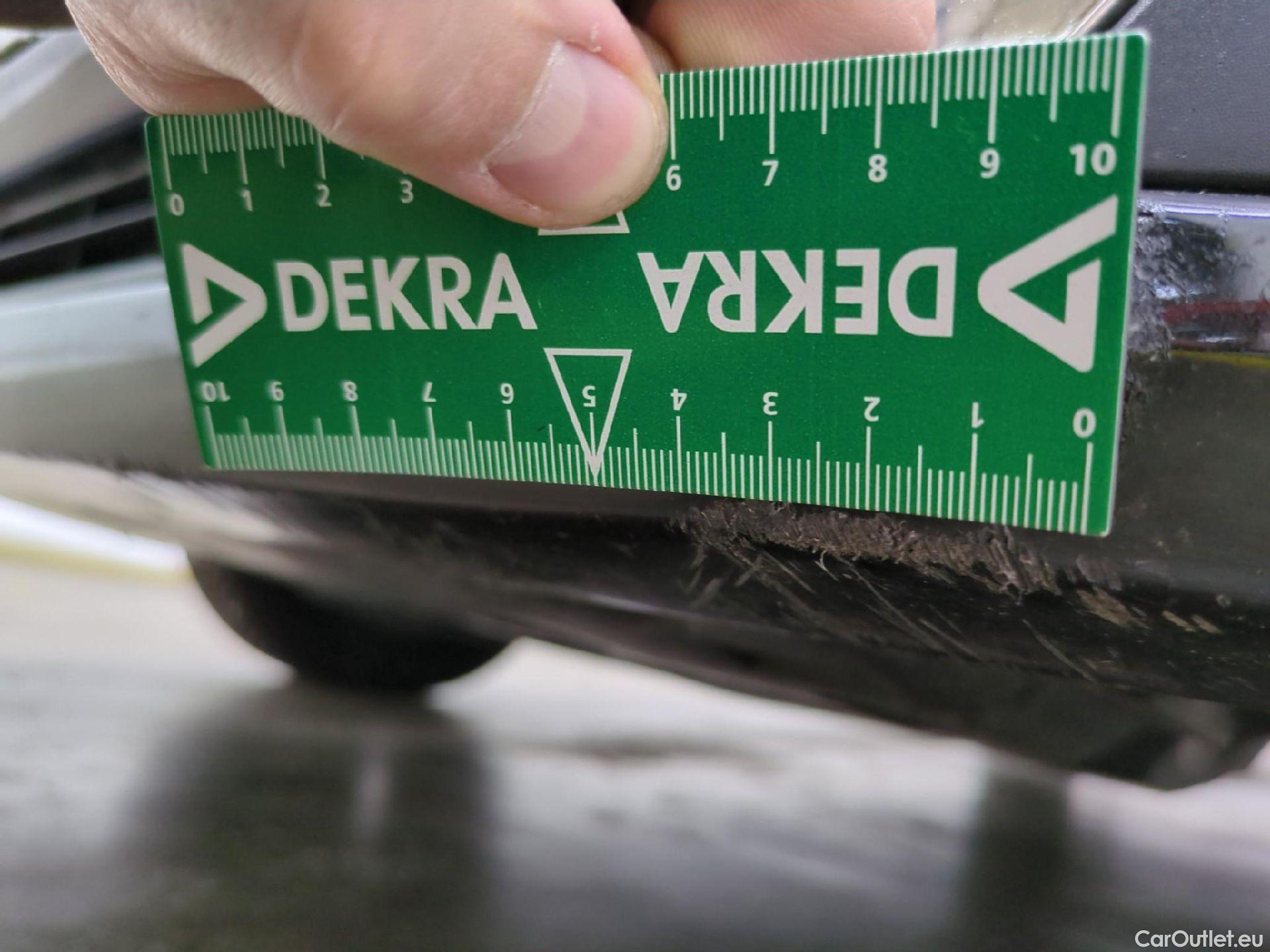  Peugeot  208  Affaire Premium Pack 1.5 HDi 100CV BVM5 E6dT #26