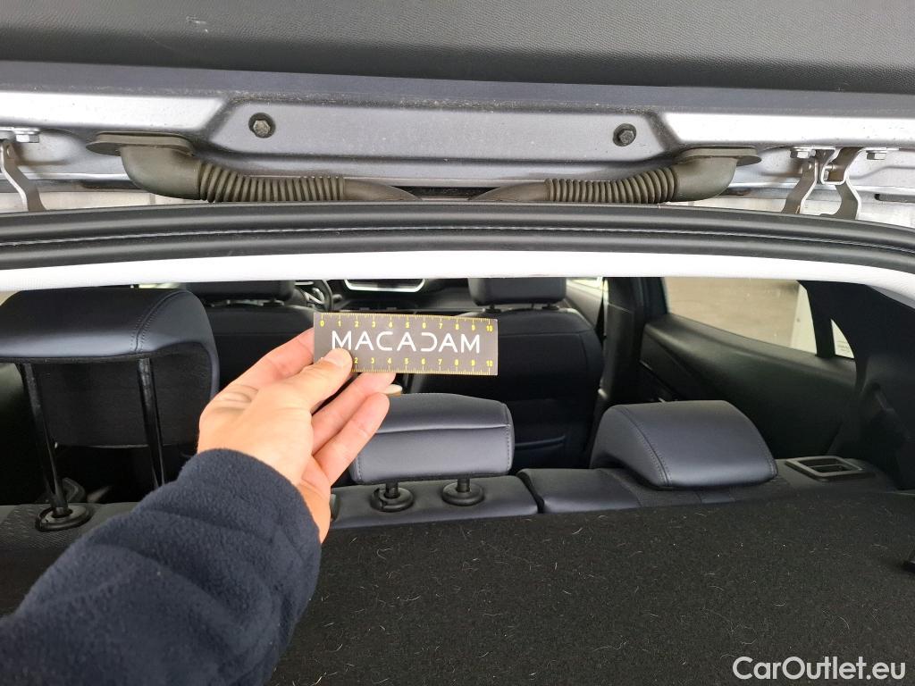  Peugeot  2008  Allure Business 1.5 HDi 130CV BVA8 E6d #44