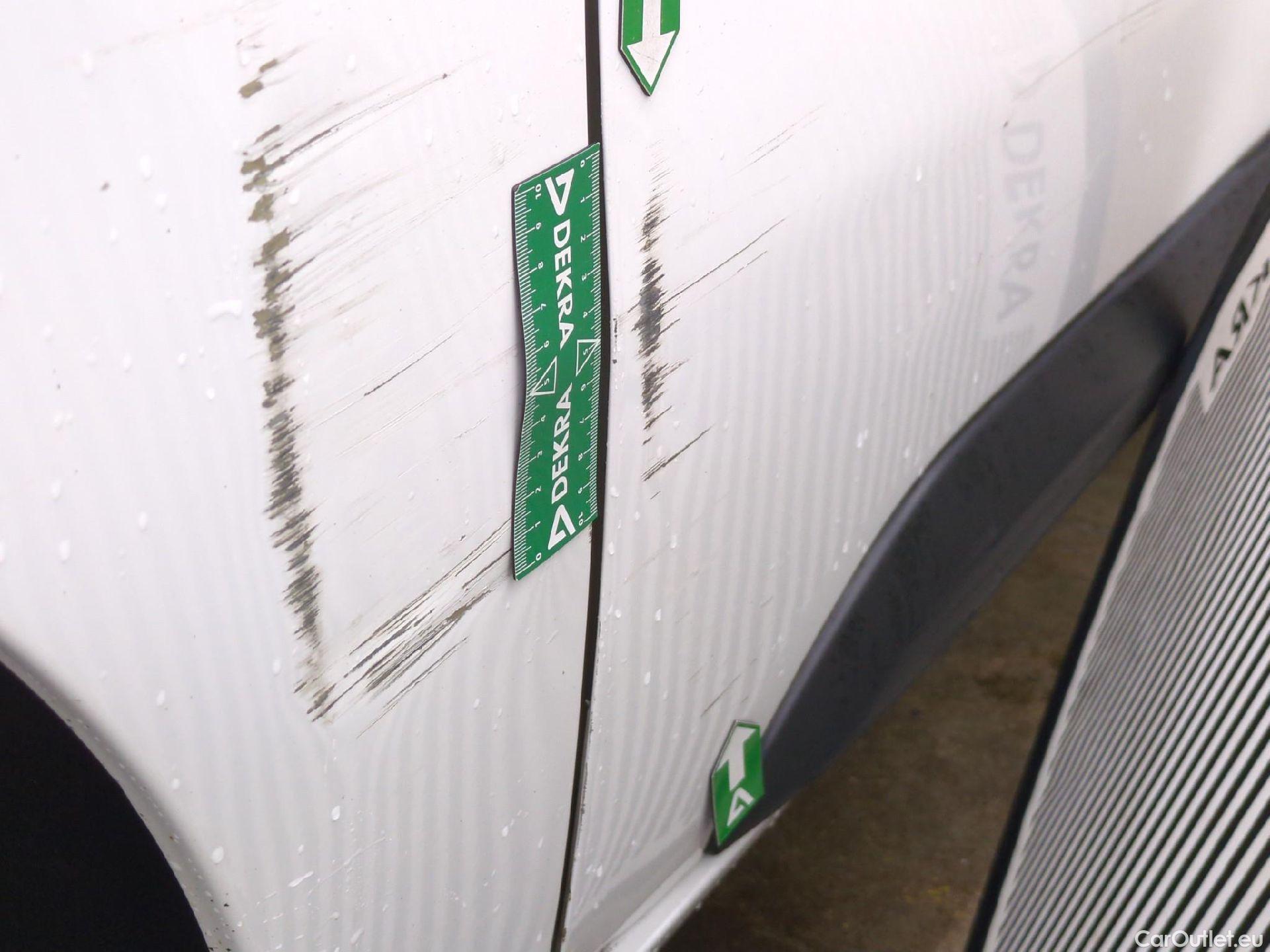  Citroen  Jumpy  Fourgon Business M 1.6 BlueHDi 95CV BVM5 E6 #17