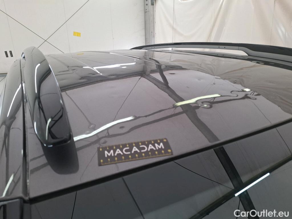  Citroen  C5  Aircross Business Plus 1.2 PureTech 130CV BVM6 E6dT #7