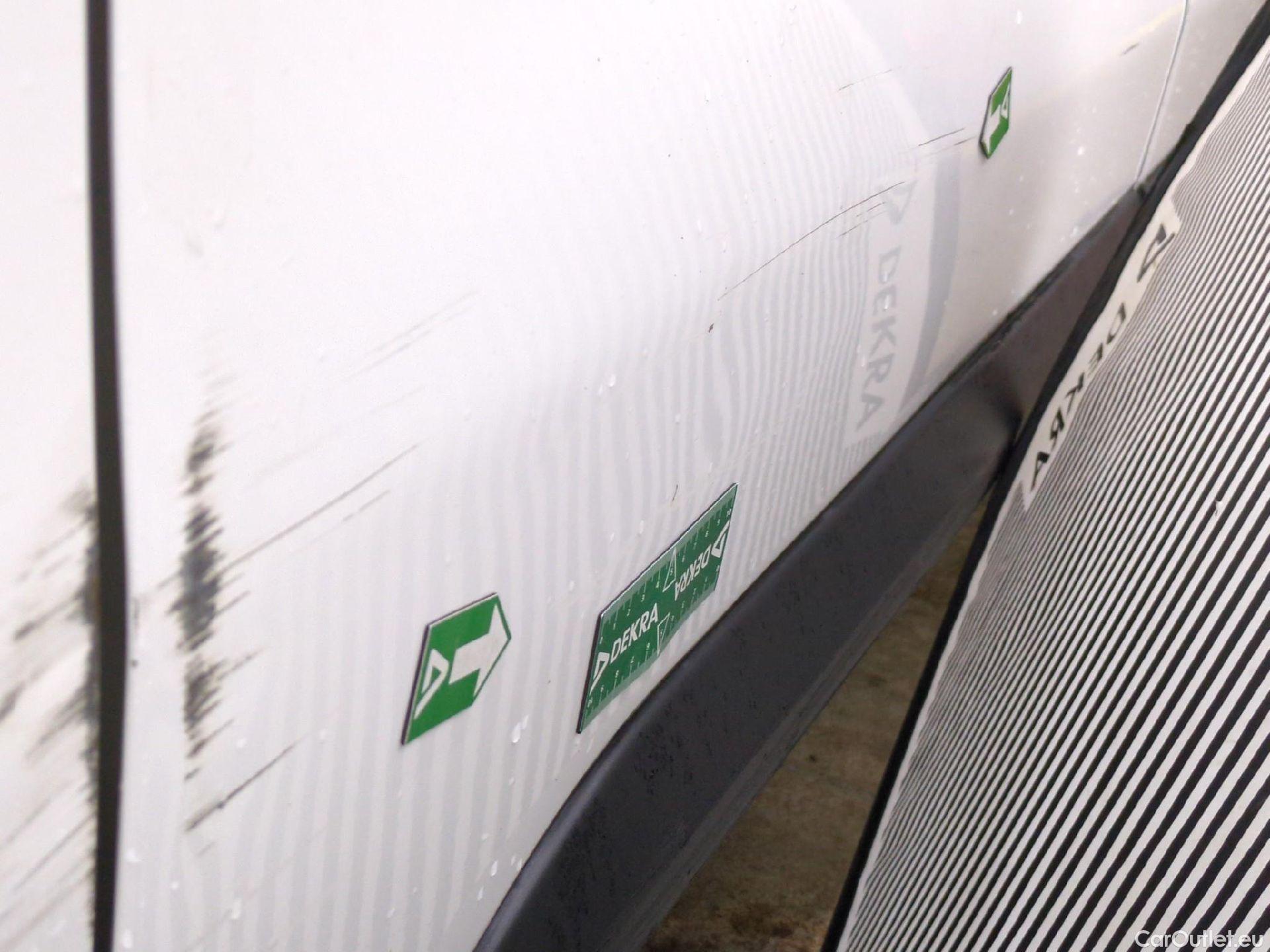  Citroen  Jumpy  Fourgon Business M 1.6 BlueHDi 95CV BVM5 E6 #19