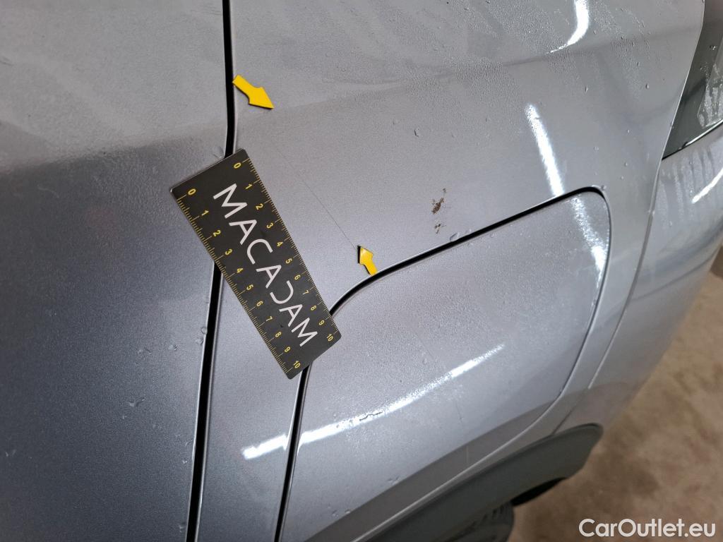  Peugeot  2008  Allure Business 1.5 HDi 130CV BVA8 E6d #86