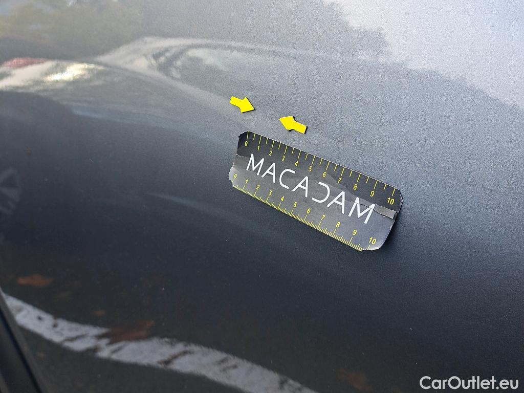  Nissan  Juke NISSAN  / 2019 / 5P / Crossover DIG-T 114 BVM6 Business Edition #21