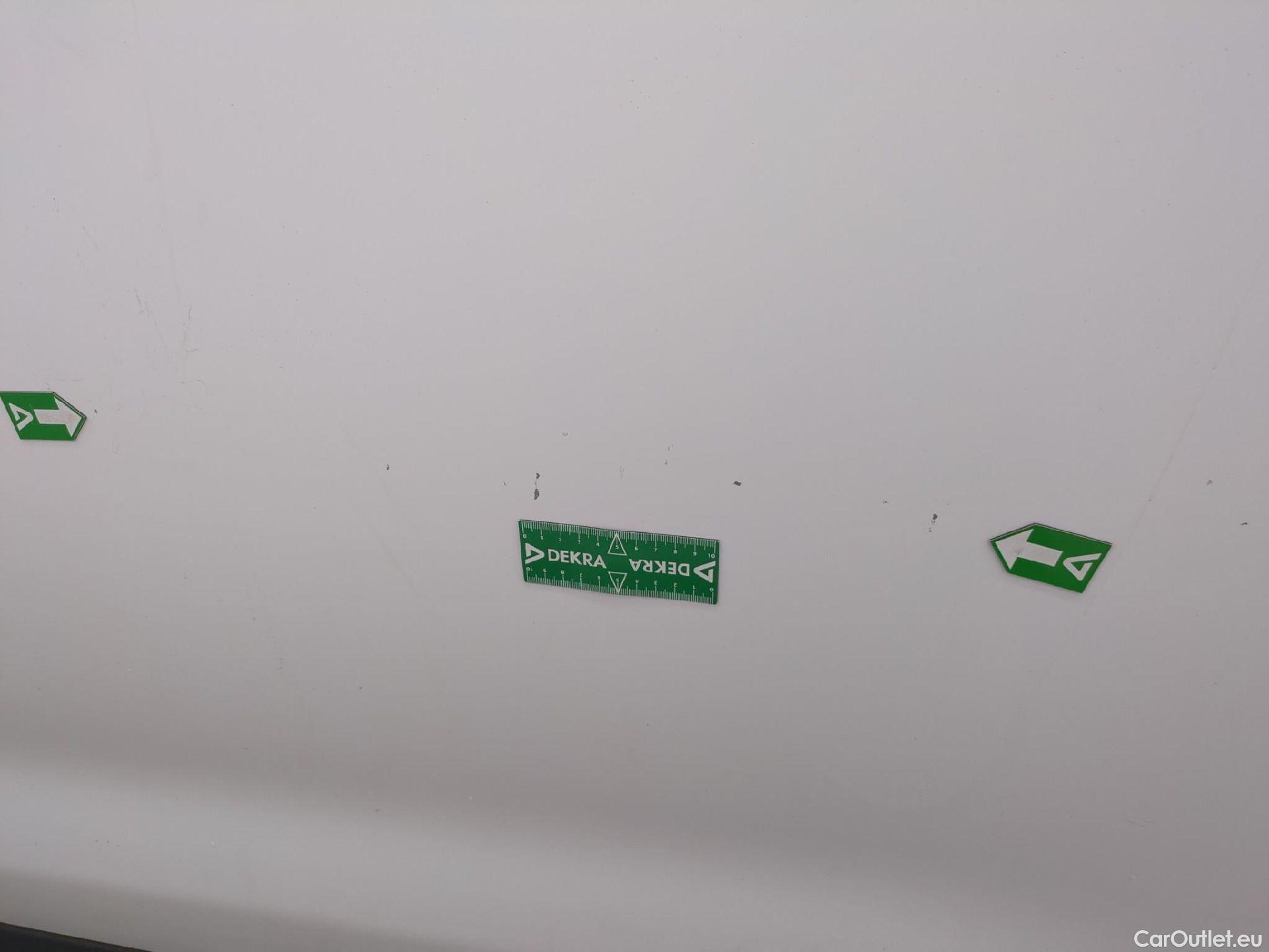  Citroen  Jumpy  Fourgon Business M 1.6 BlueHDi 95CV BVM5 E6 #59