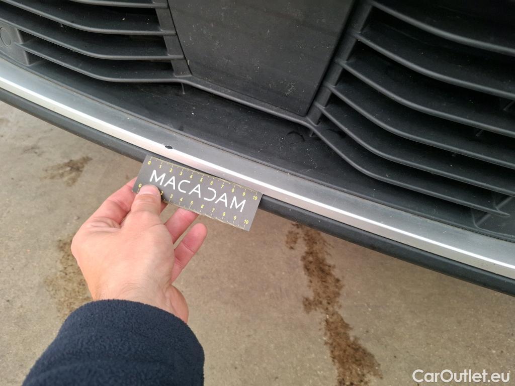  Peugeot  2008  Allure Business 1.5 HDi 130CV BVA8 E6d #12