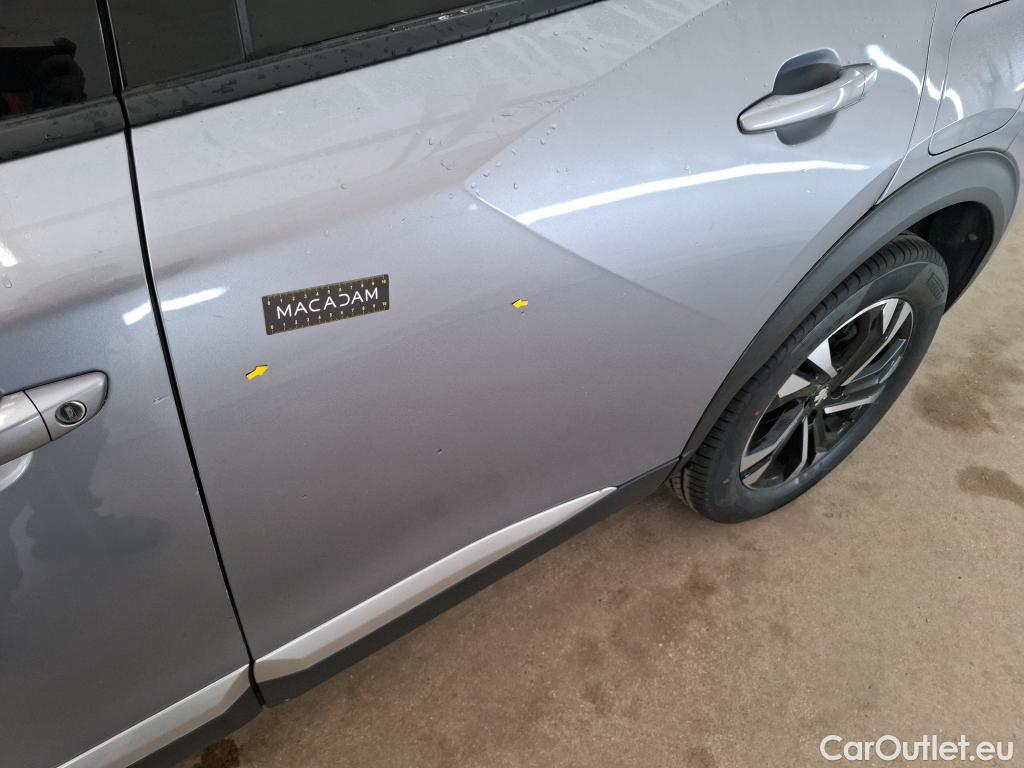  Peugeot  2008  Allure Business 1.5 HDi 130CV BVA8 E6d #4