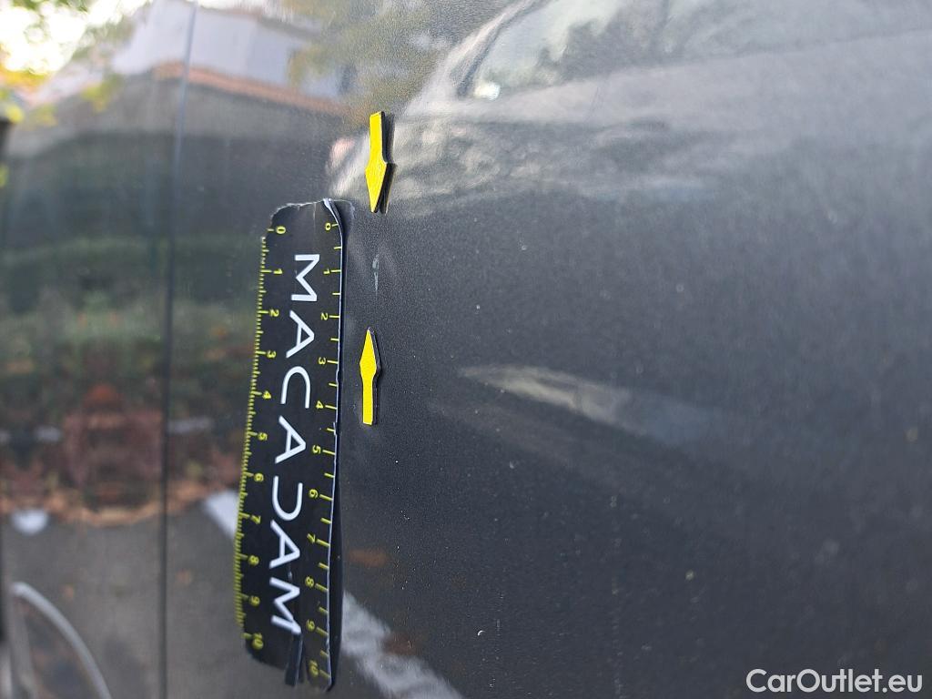  Nissan  Juke NISSAN  / 2019 / 5P / Crossover DIG-T 114 BVM6 Business Edition #17