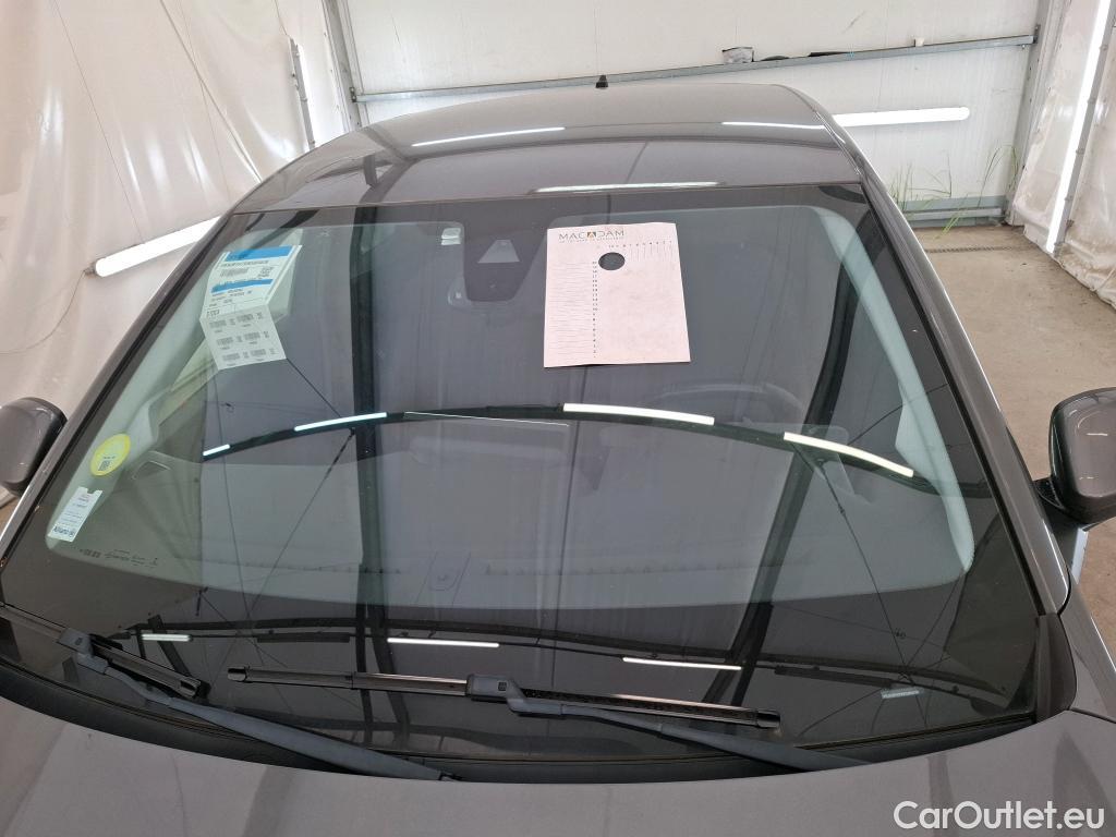  Peugeot  208  Allure Business 1.5 HDi 100CV BVM6 E6d #16