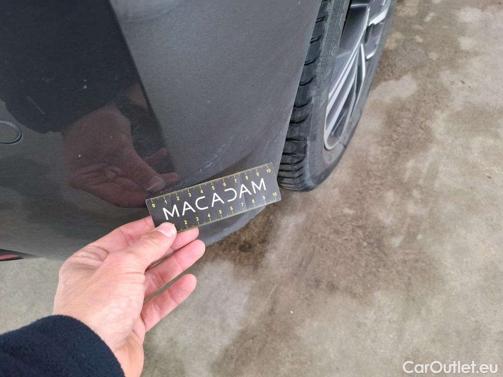  Peugeot  208  Allure Business 1.5 HDi 100CV BVM6 E6d #56