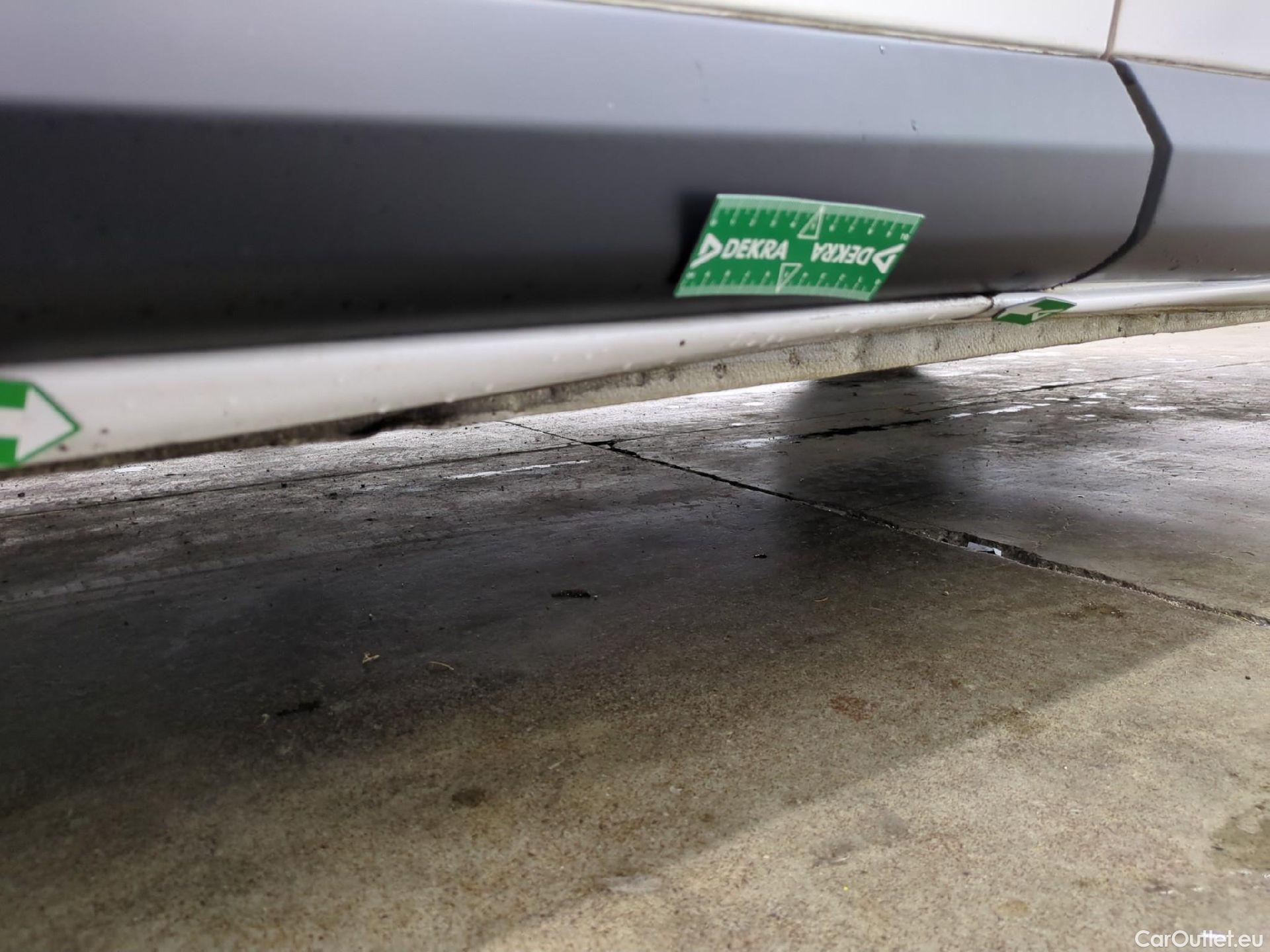  Citroen  Jumpy  Fourgon Business M 1.6 BlueHDi 95CV BVM5 E6 #53