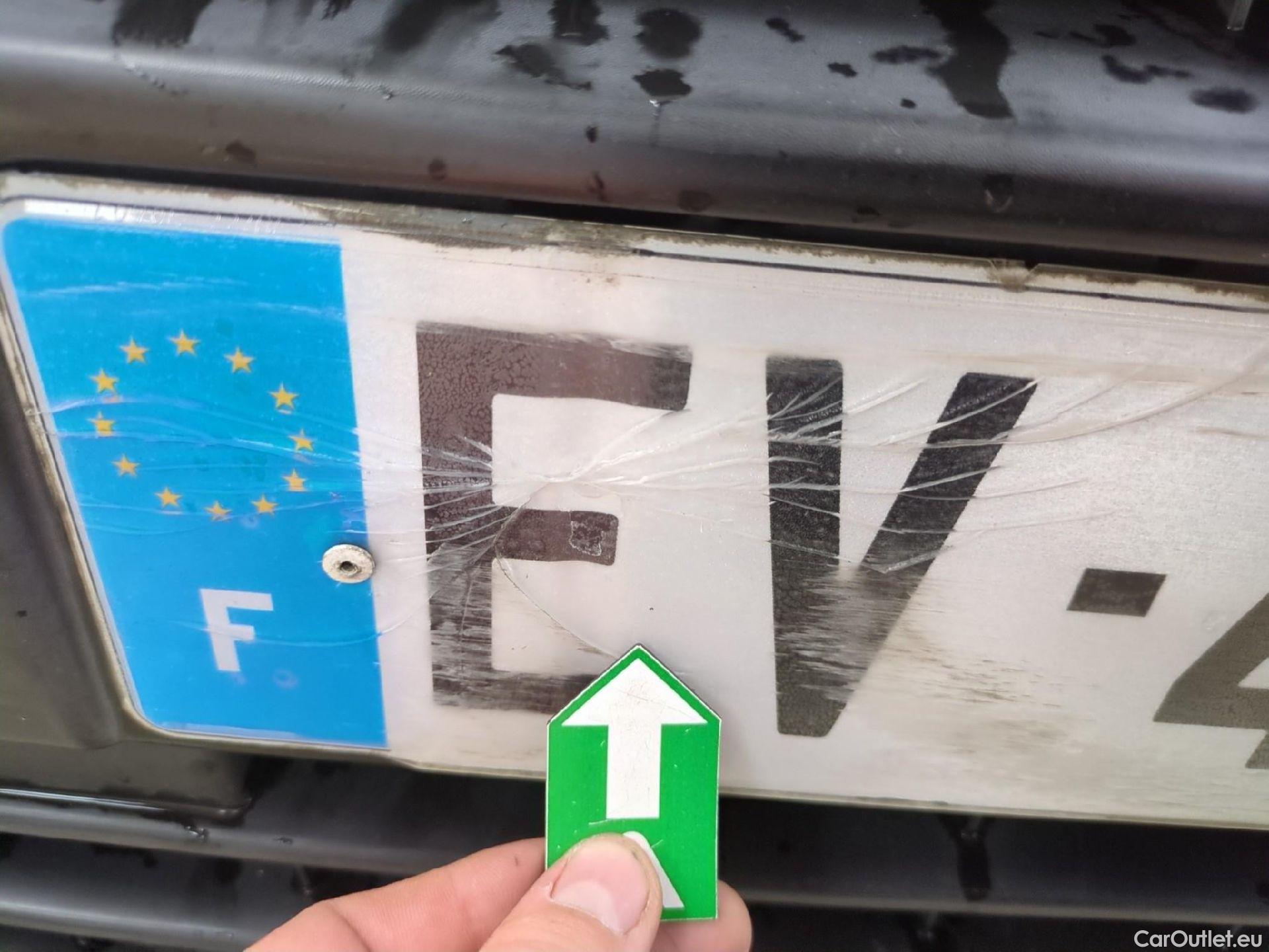  Citroen  Jumpy  Fourgon Business M 1.6 BlueHDi 95CV BVM5 E6 #71