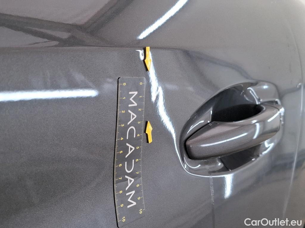  Peugeot  208  Allure Business 1.5 HDi 100CV BVM6 E6d #32