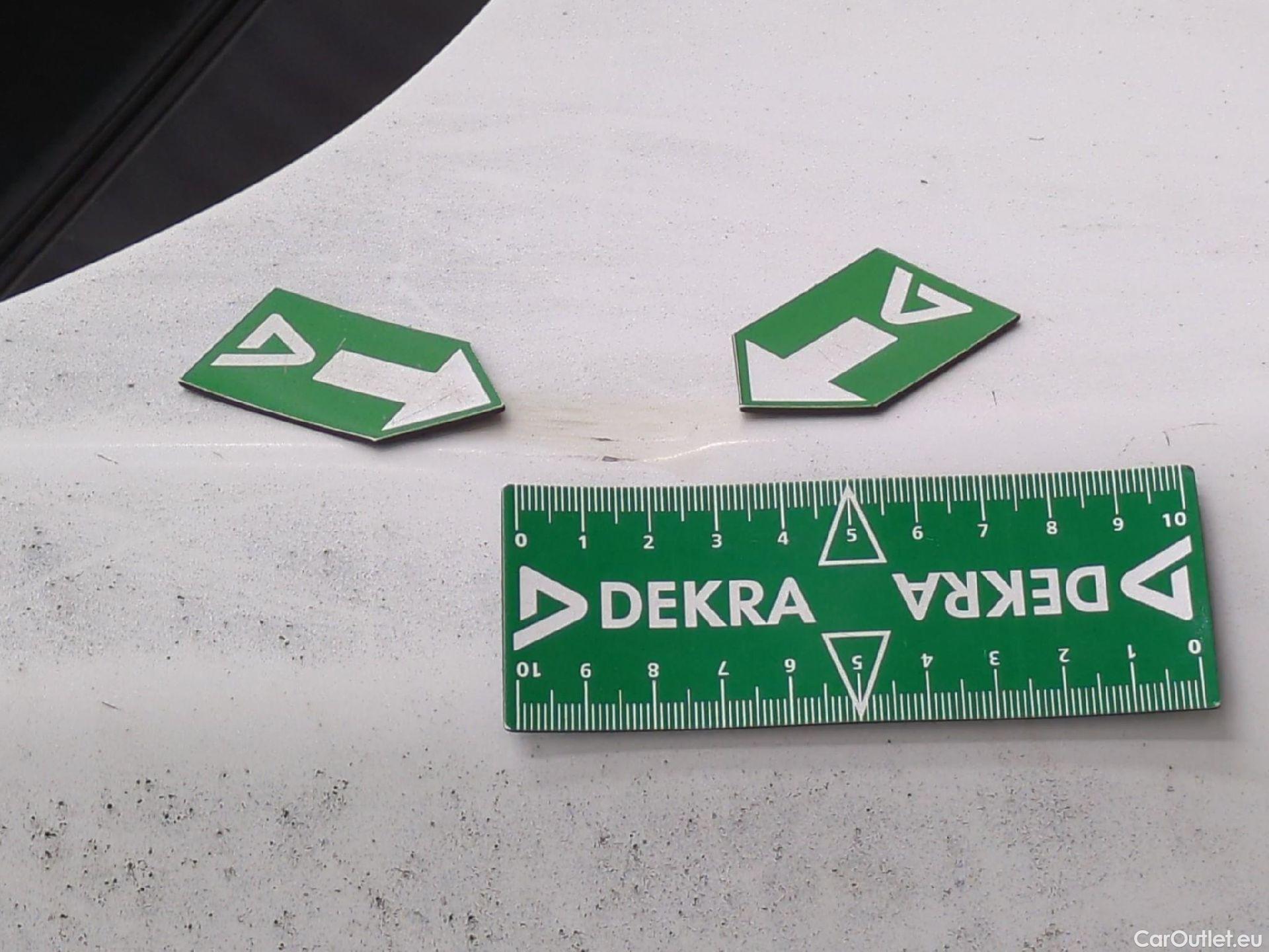  Citroen  Jumpy  Fourgon Business M 1.6 BlueHDi 95CV BVM5 E6 #43