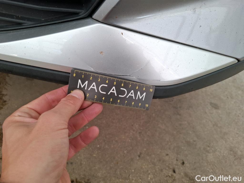  Peugeot  2008  Allure Business 1.5 HDi 130CV BVA8 E6d #10