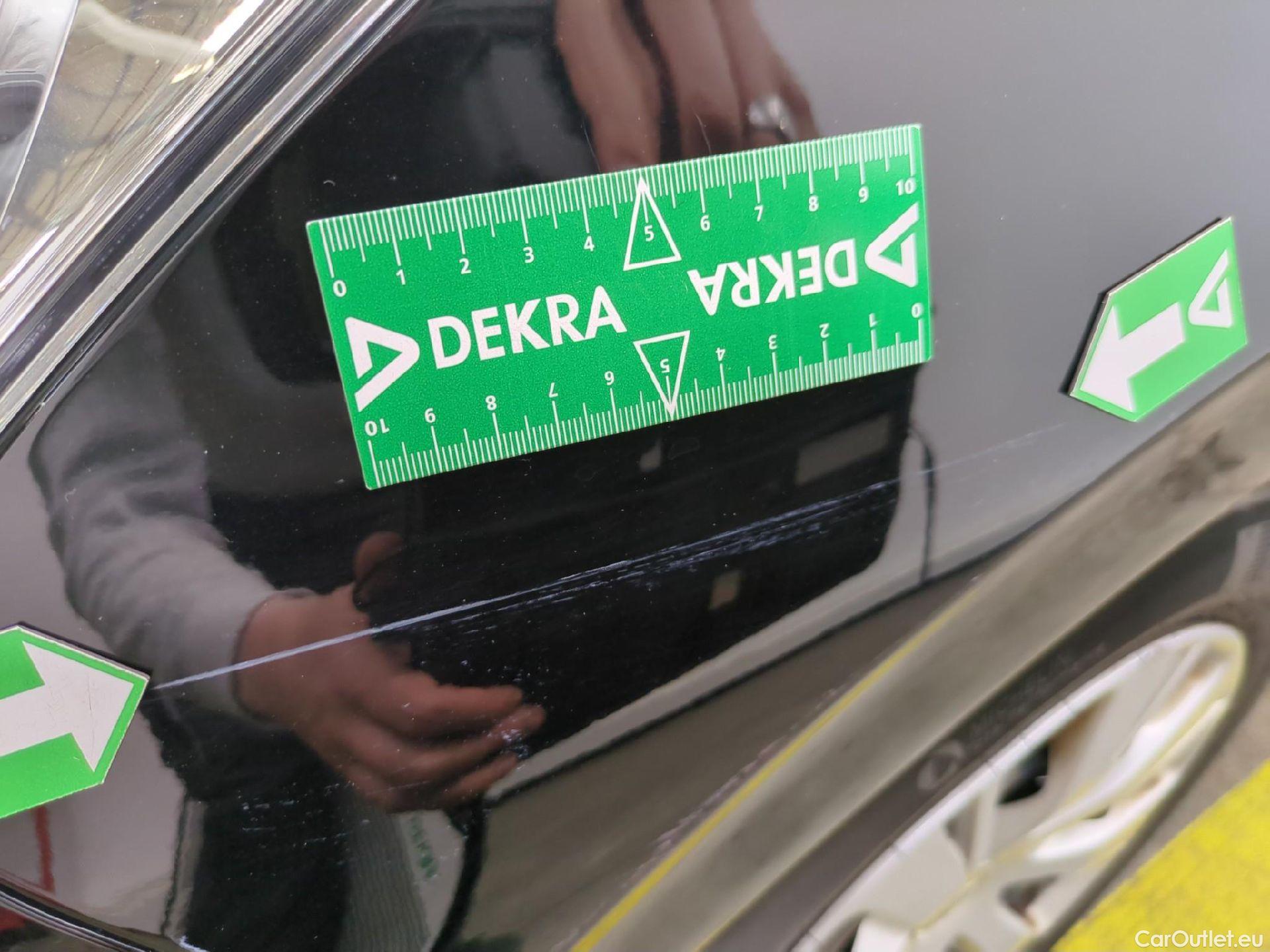  Peugeot  208  Affaire Premium Pack 1.5 HDi 100CV BVM5 E6dT #28