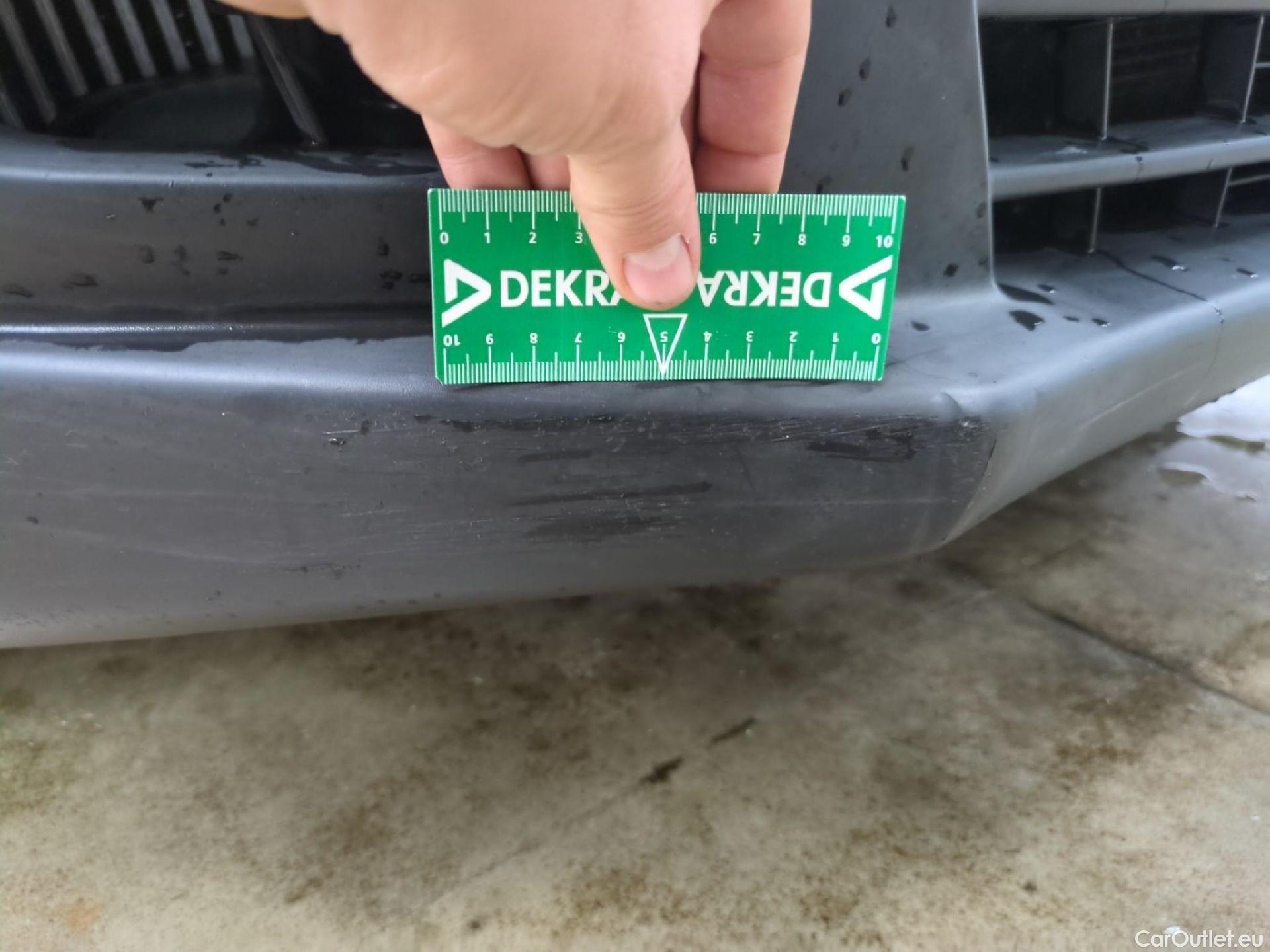  Citroen  Jumpy  Fourgon Business M 1.6 BlueHDi 95CV BVM5 E6 #28