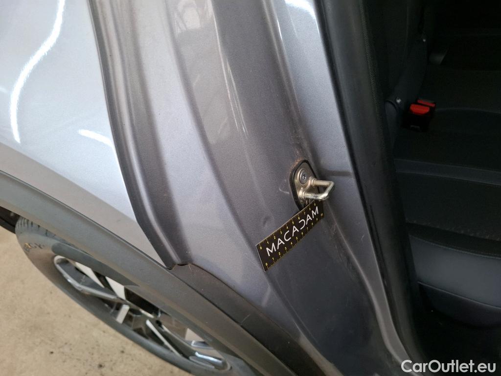  Peugeot  2008  Allure Business 1.5 HDi 130CV BVA8 E6d #13