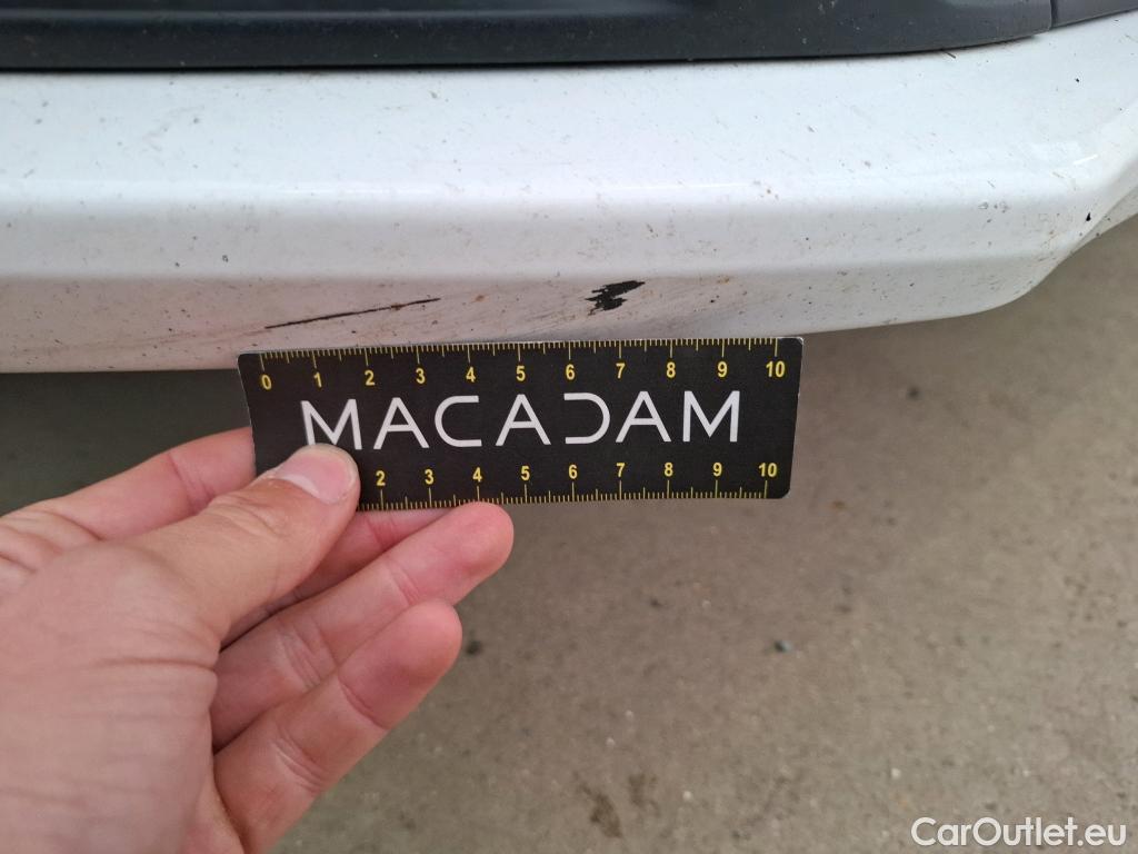  Peugeot  208 PEUGEOT  Affaire VU 5p Berline BlueHDi 75 PREMIUM PACK #14