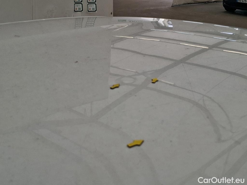  Peugeot  208 PEUGEOT  Affaire VU 5p Berline BlueHDi 75 PREMIUM PACK #6