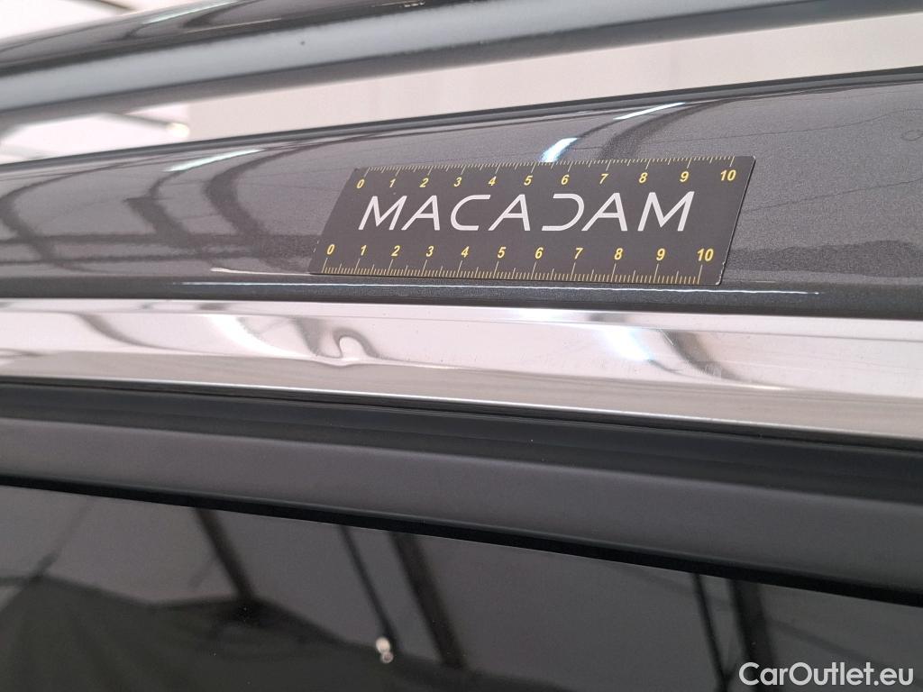  Citroen  C5  Aircross Business Plus 1.2 PureTech 130CV BVM6 E6dT #45