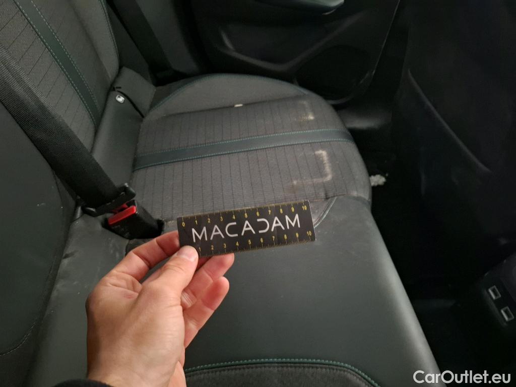  Peugeot  208  Allure Business 1.5 HDi 100CV BVM6 E6d #23