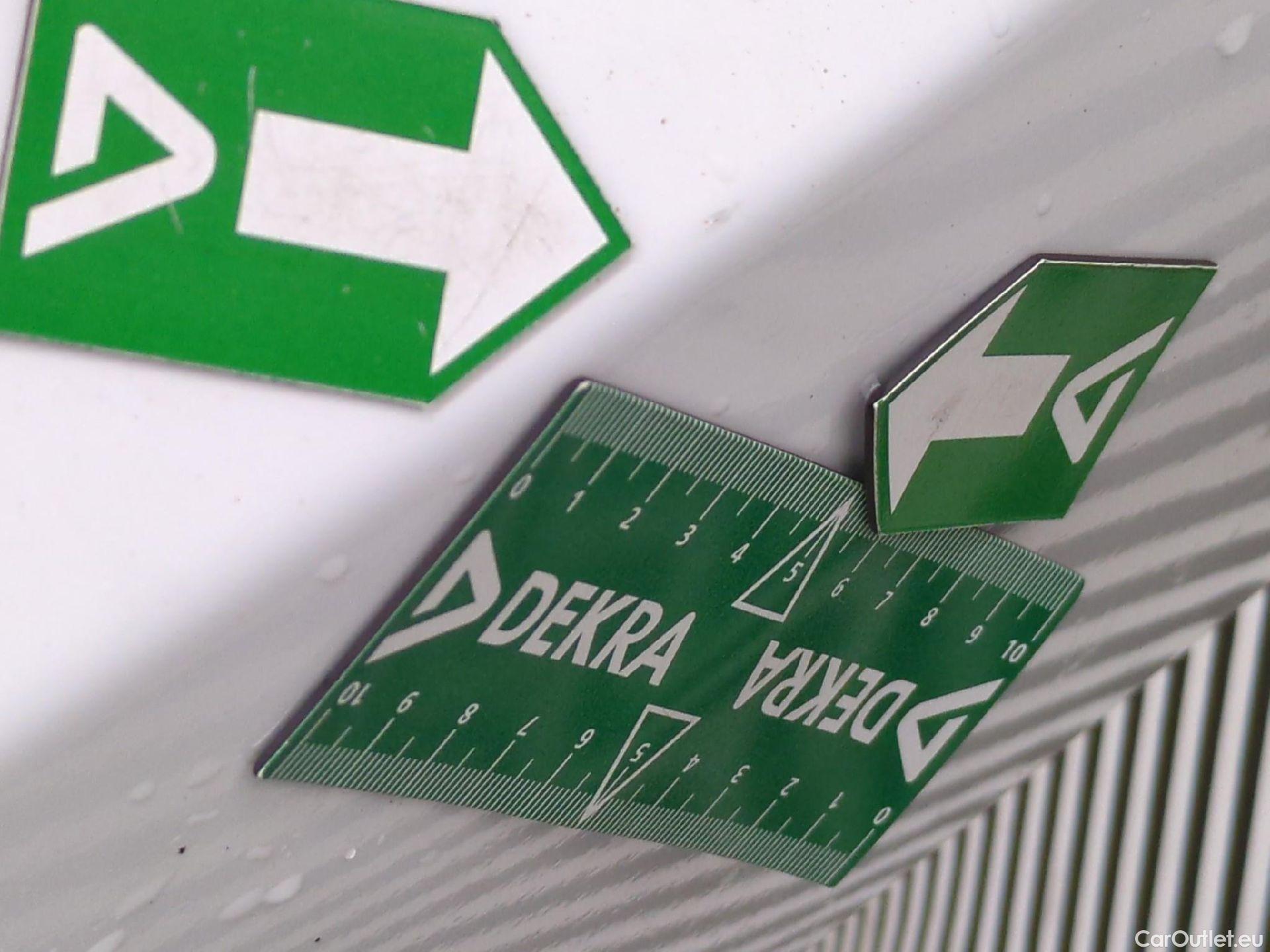  Citroen  Jumpy  Fourgon Business M 1.6 BlueHDi 95CV BVM5 E6 #66