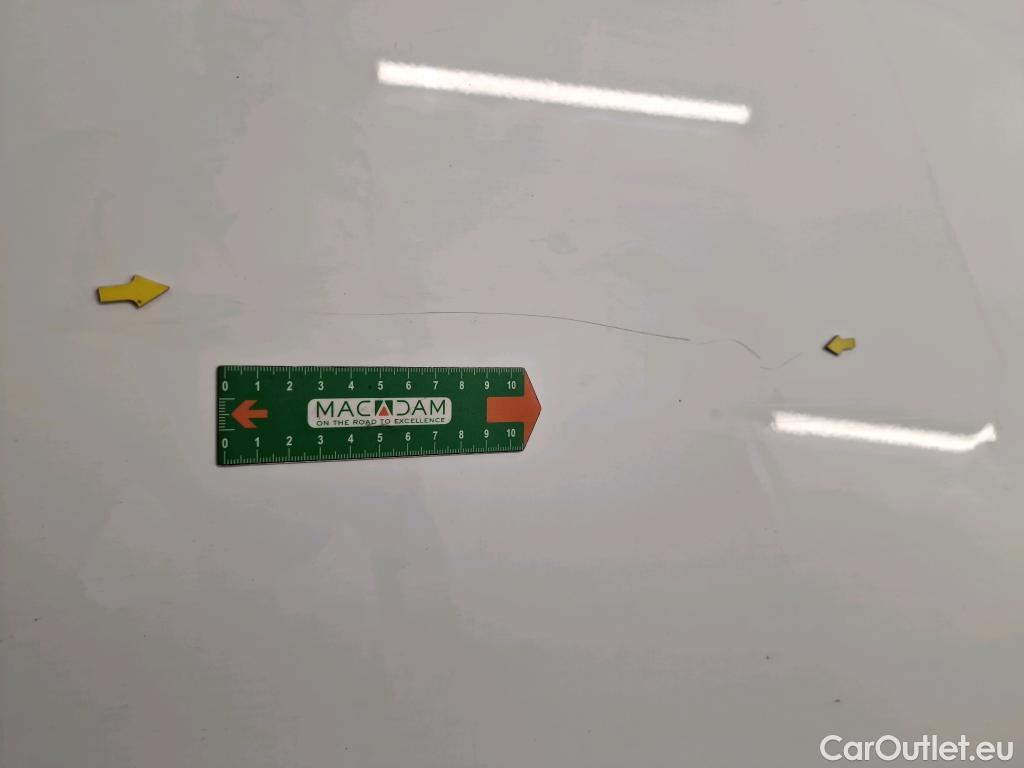  Citroen  Jumpy  Fourgon Club M 2.0 BlueHDi 120CV BVM6 E6dT #6