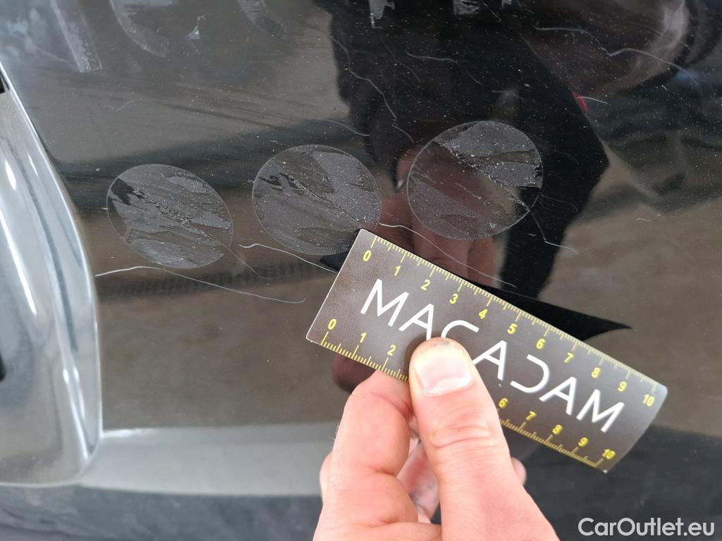  Peugeot  2008  Active Pack 1.5 HDi 110CV BVM6 E6d #5