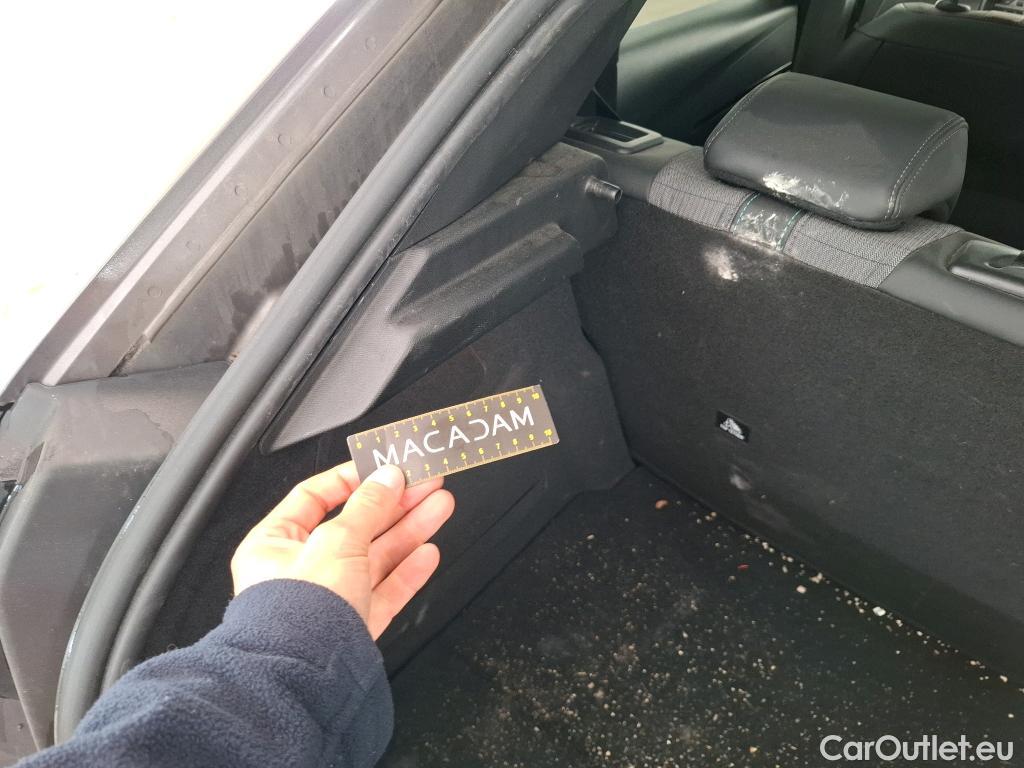  Peugeot  208  Allure Business 1.5 HDi 100CV BVM6 E6d #3