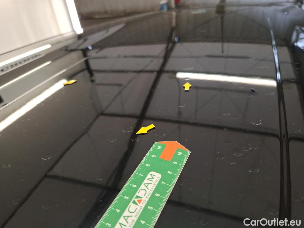  Citroen  C3  Société Feel Nav 1.5 BlueHDI 100CV BVM5 E6dT #6