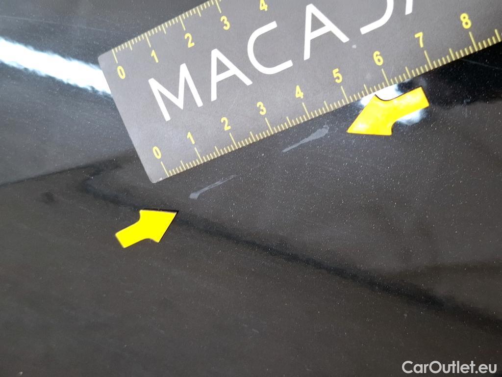  Peugeot  2008  Active Pack 1.5 HDi 110CV BVM6 E6d #18