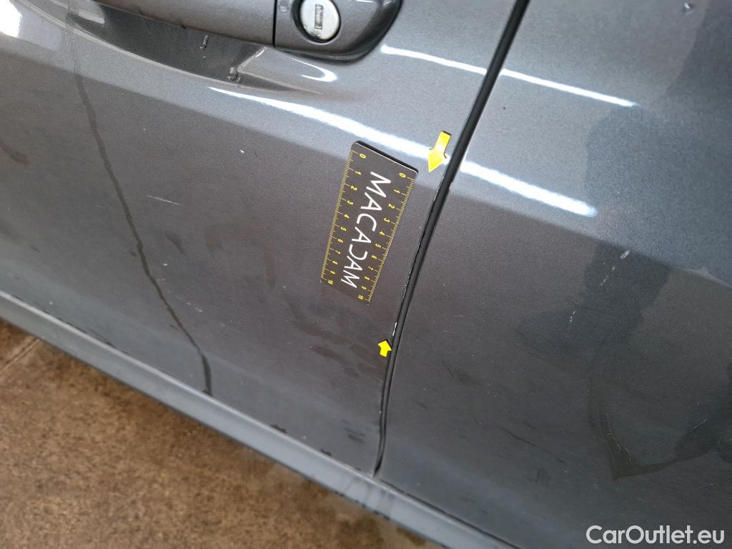  Peugeot  208  Allure Business 1.5 HDi 100CV BVM6 E6d #39