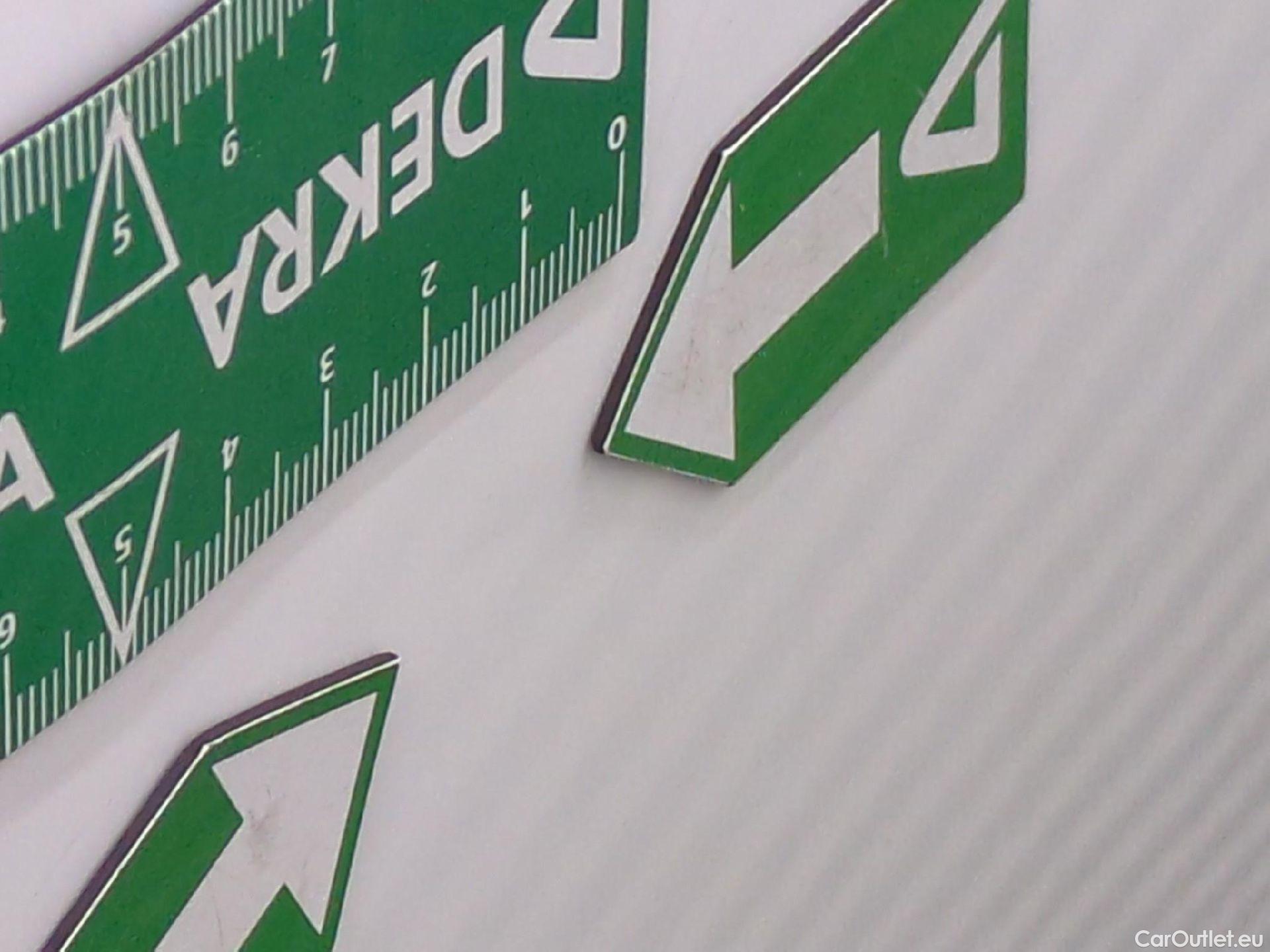  Citroen  Jumpy  Fourgon Business M 1.6 BlueHDi 95CV BVM5 E6 #56