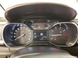 Citroen  C3  Société Feel Nav 1.5 BlueHDI 100CV BVM5 E6dT #7