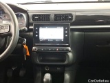  Citroen  C3  Société Feel Nav 1.5 BlueHDI 100CV BVM5 E6dT #10