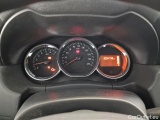  Dacia  Duster  I Laureate 4x4 1.5 dCi 110CV BVM6 E6 #7