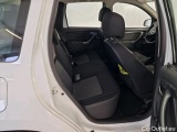  Dacia  Duster  I Laureate 4x4 1.5 dCi 110CV BVM6 E6 #9