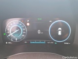  Hyundai  Santa Fe  Executive Hybrid 2WD 1.6 T-GDi 230CV BVA6 7 Sieges E6d #6